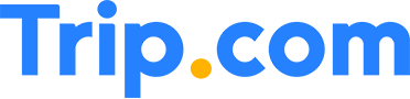 Trip.com