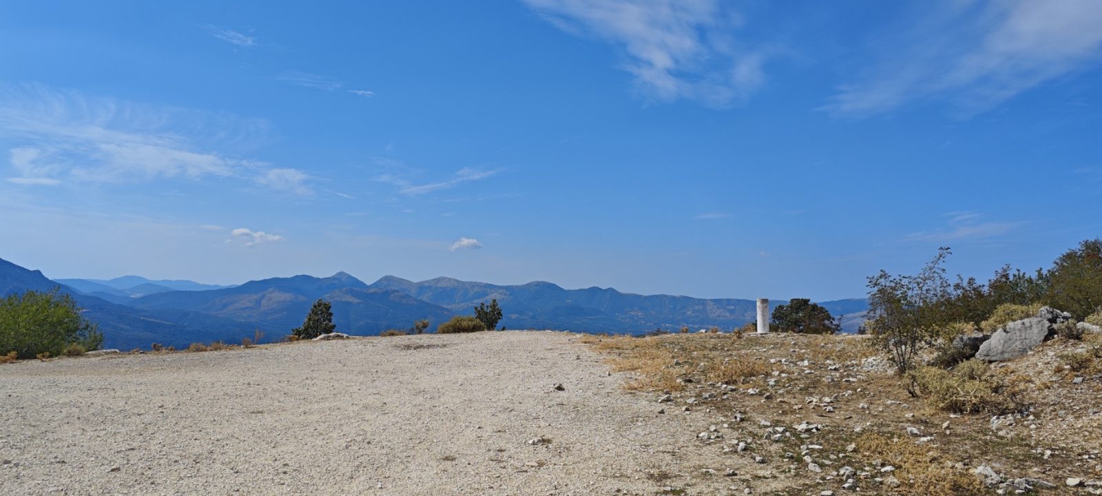 Plakoti pass, photo 3
