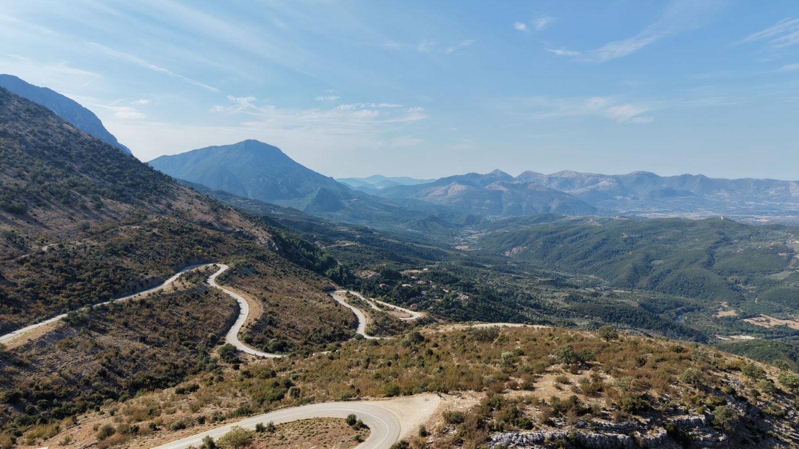 Plakoti pass, photo 4
