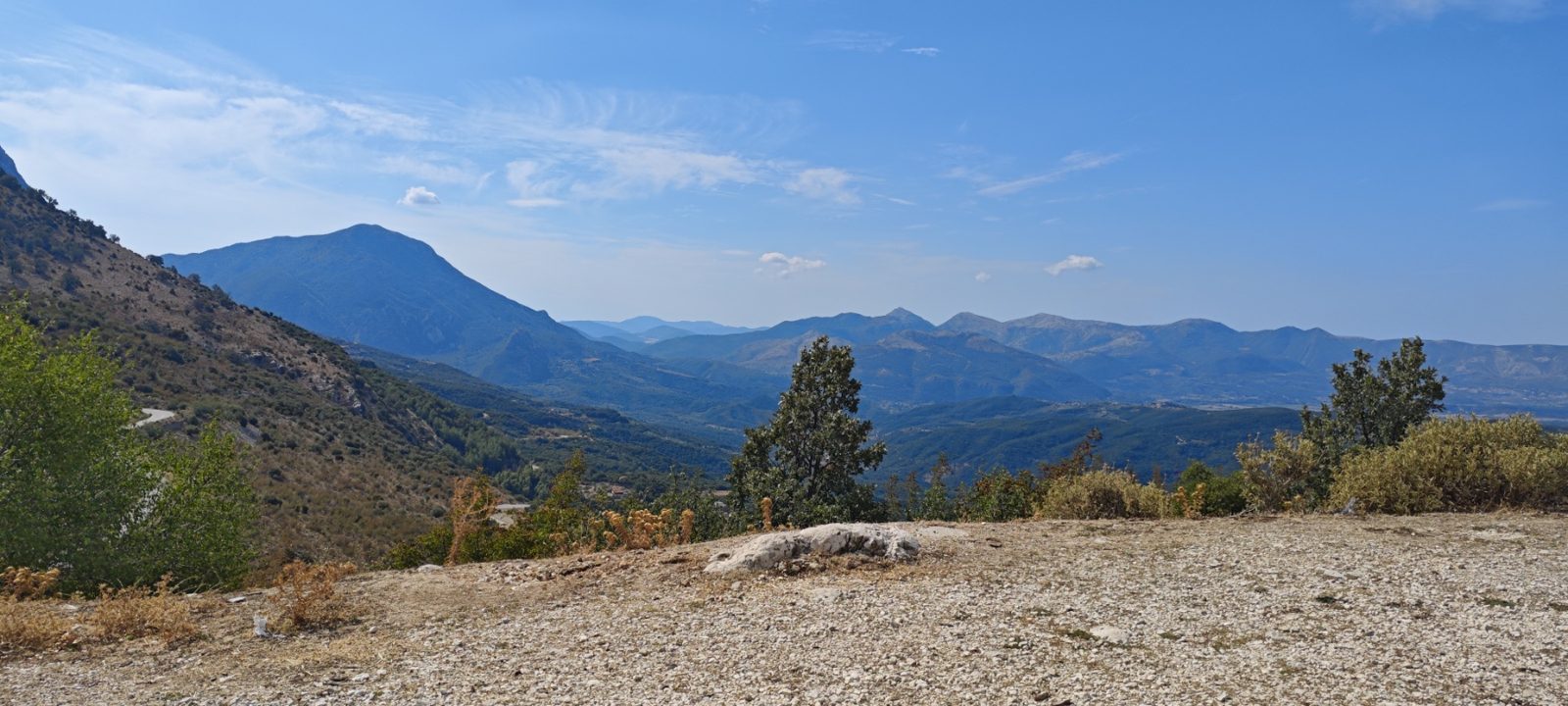 Plakoti pass, photo 5
